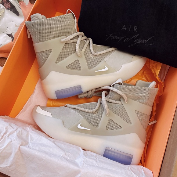 💢 SOLD 💢Used. Good condition . - Picture 1 of 7